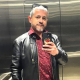 Avatar de persona