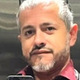 Foto de persona