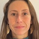 Foto de persona