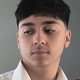Foto de persona
