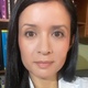 Foto de persona