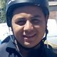 Foto de persona