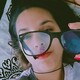 Foto de persona