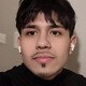Foto de persona
