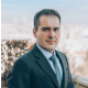 Avatar de persona