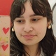 Foto de persona