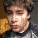 Foto de persona
