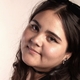 Foto de persona