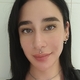 Foto de persona