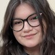 Foto de persona