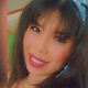 Avatar de persona