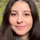 Foto de persona