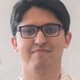 Foto de persona