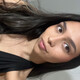 Foto de persona
