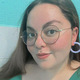 Foto de persona