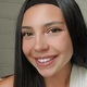 Avatar de persona
