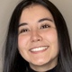 Foto de persona