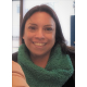 Avatar de persona