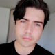 Avatar de persona
