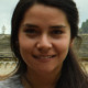 Foto de persona