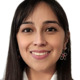 Foto de persona