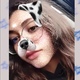 Foto de persona