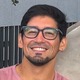 Foto de persona