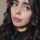 Foto de persona
