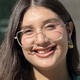 Foto de persona