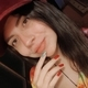 Avatar de persona