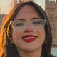 Foto de persona