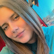Foto de persona