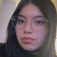 Foto de persona