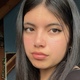 Foto de persona