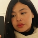 Foto de persona