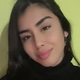 Foto de persona