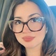 Foto de persona