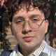Foto de persona