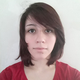 Foto de persona