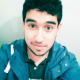 Avatar de persona
