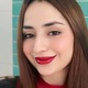 Foto de persona