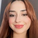 Foto de persona