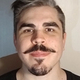 Foto de persona