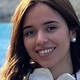 Foto de persona