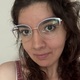 Foto de persona