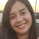 Foto de persona