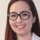 Foto de persona