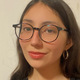 Foto de persona