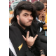 Avatar de persona