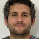 Foto de persona